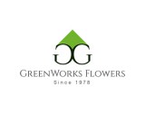 /public/logoimage/1508800846GREENWORKS FLOWERS-IV11.jpg